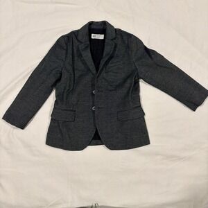 toddler blazer 4-5